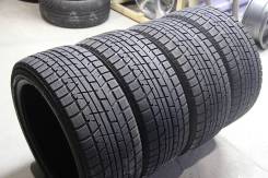 Yokohama Ice Guard IG50. Зимние, без шипов, 20 %, 4 шт