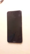 Xiaomi Mi6. �/�, 64 ��, ������, 4G LTE, Dual-SIM, ����������, NFC