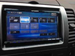 Pioneer Carrozzeria AVIC-ZH009 ����