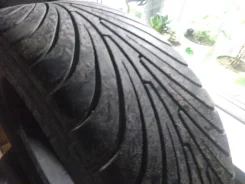 Roadstone N2000. ������, �/�, ����� 30 % ����