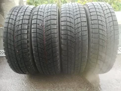 Bridgestone Blizzak WS-80. ������, ��� �����, �/�, ����� 5 % ����
