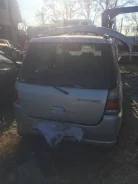 Subaru Pleo. RA2, EN07 ����