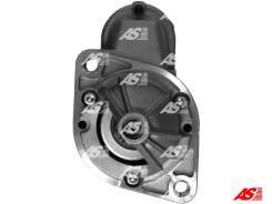 Стартер. Kia Carens Kia Cerato, LD Hyundai Elantra, XD, XD2 Hyundai Tucson, JM Hyundai Sonata, EF Hyundai Matrix, FC Двигатели: G4GC, G4GF, G6BA, G4GB...