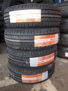 Maxxis MP-10. Летние, без износа, 4 шт