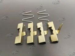 ��������� �������� (����� ��������� �������) FKD-5198 ����