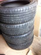 Bridgestone Nextry Ecopia. Летние, 2016 год, без износа, 4 шт