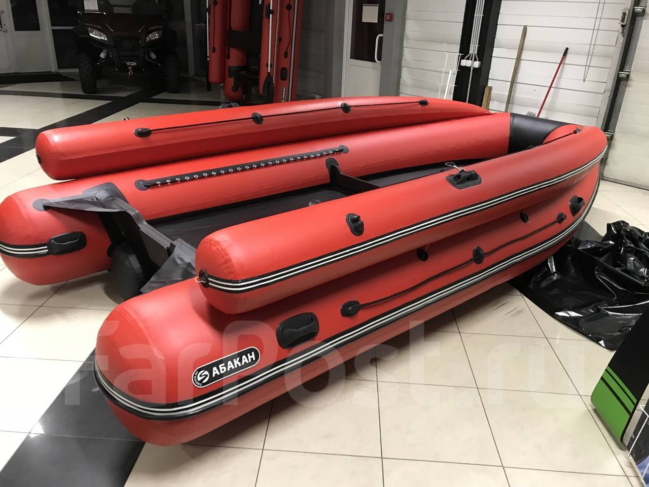 абакан 430 jet. лодка пвх абакан 380 джет. лодка пвх "allaska-tonna 470" lux камуфляж. лодка пвх "абакан 380 jet" (серая). моторная лодка фрегат 550.