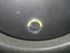 JL Audio ����