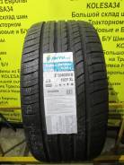 Jinyu Gallopro, 275/40 R18 в Волгограде Jinyu Gallopro Multiseason. Летние, новые