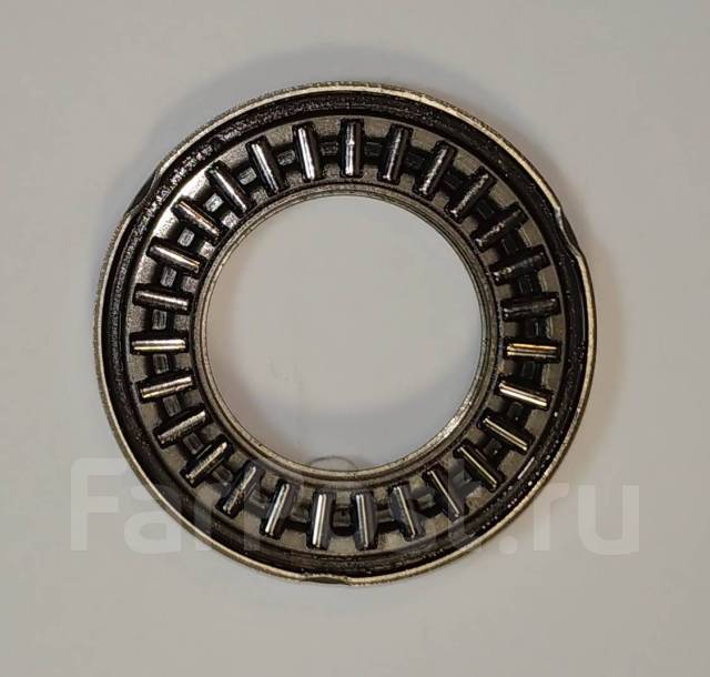 Подшипник акпп. Подшипник АКПП 1c3esb6c12d618294. Подшипник АКПП 32x62x16. Подшипник АКПП ps9042. Подшипник АКПП 3125.36.