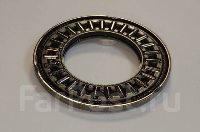 Подшипник акпп. Подшипник АКПП 1c3esb6c12d618294. Подшипник АКПП 32x62x16. Подшипник АКПП ps9042. Подшипник АКПП 3125.36.