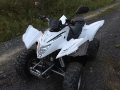 Aeon Cobra. ��������, ��� ���\���, � �������� ����