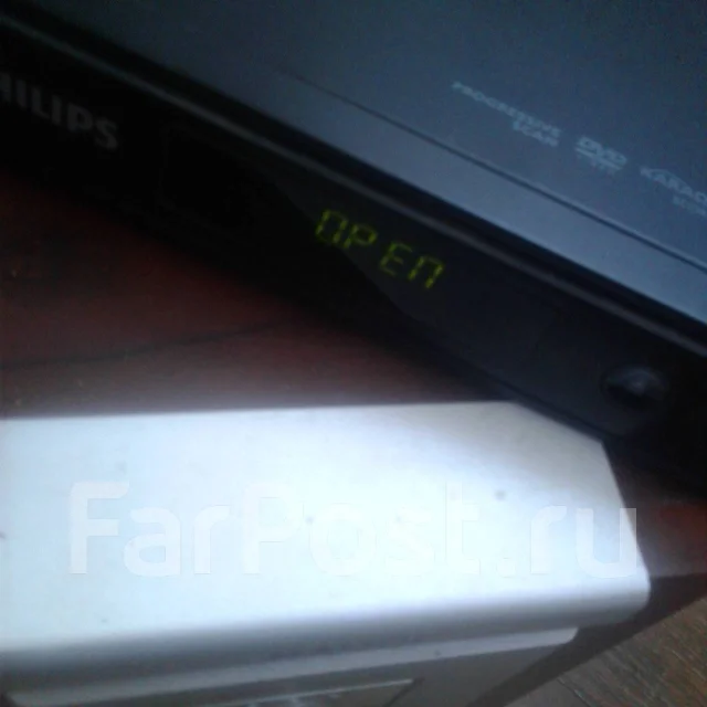 DVD ������. ����