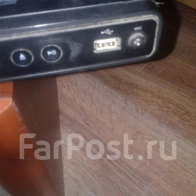 DVD ������. ����