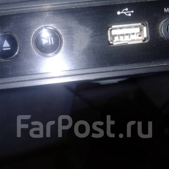 DVD ������. ����