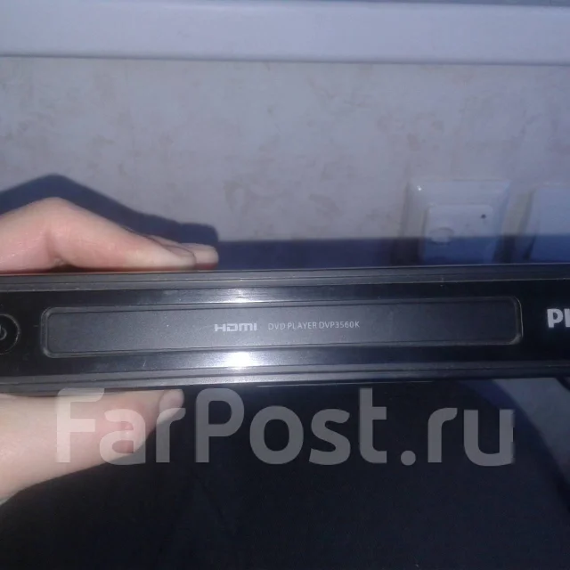 DVD ������. ����