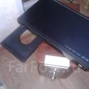 DVD ������. ����