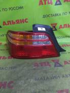 Стоп сигнал HONDA LEGEND, KA9, C35A; _0007, 284-0037234