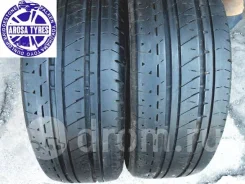 Bridgestone B-style RV. ������, �/�, ����� 10�% ����