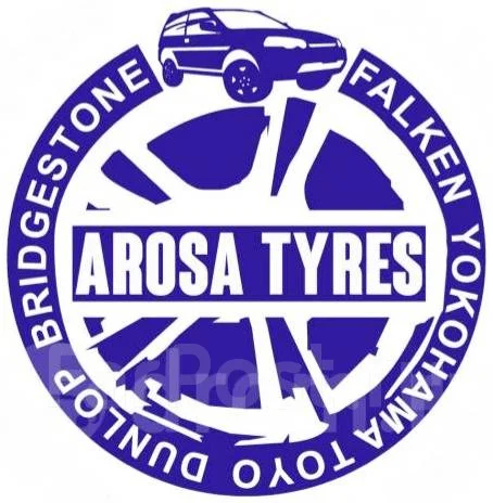 Bridgestone B-style RV. ������, �/�, ����� 10 % ����