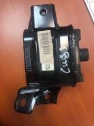 Подушка коробки передач. Kia Ceed, CD Kia cee'd, CD Hyundai i30, PD Двигатели: G4FC, G4LC, G4LD, G4KH