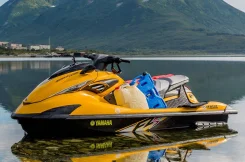 Yamaha FZS. 2013 ��� ����