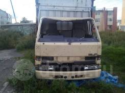 Isuzu Elf. Продам isuzu elf, 3 600 куб. см., 3 000 кг., 4x2