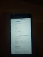 Nokia. �/�, ������, 3G, 4G LTE, Dual-SIM, ���������� ����