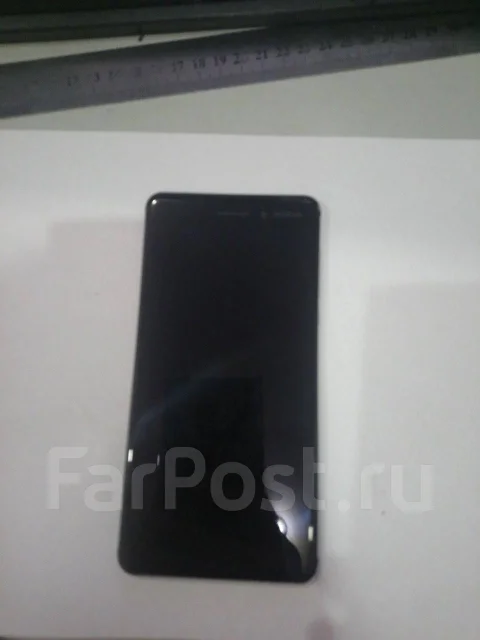 Nokia. �/�, ������, 3G, 4G LTE, Dual-SIM, ���������� ����