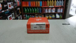 ������ ��������� Nissan TD27-T (STD) 12033-31N11 ����