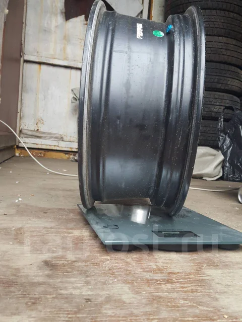 ATS Perfection. 6.5x16", 4x100, ET42, �� 73,9���. ����