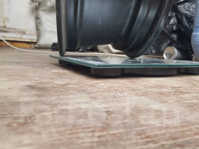 ATS Perfection. 6.5x16", 4x100, ET42, �� 73,9���. ����