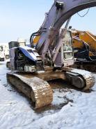 Sumitomo. Продам экскаватор, 0,90 куб. м.