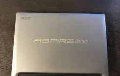 Acer Aspire One ����
