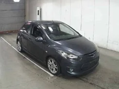 Mazda Demio. ��������, ��������, 1.5 (113��.�.), ������, 98 000����. ��, �/�, ��� ���. ��� ����� �� ������������ ����