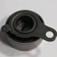Натяжной ролик. Toyota: Corolla Spacio, Corona, Vios, Avensis, Soluna Vios, Sprinter Trueno, Corolla, Carina E, Tercel, Sprinter Marino, Carina, Celic...