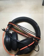 Razer Kraken Pro ����