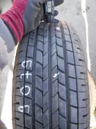 Bridgestone B-RV AQ. ������, �/�, ����� 10�%