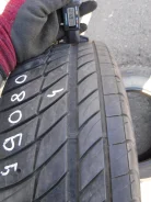 Falken Sincera WG713. ������, 2005 ���, �/�, ����� 10 %. ��� ����� �� ����������� ������ ����