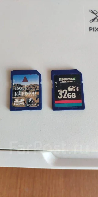 Canon EOS 600D Kit. 20 � ����� ��, ���: 14� � ����� ����