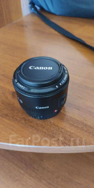 Canon EOS 600D Kit. 20 � ����� ��, ���: 14� � ����� ����