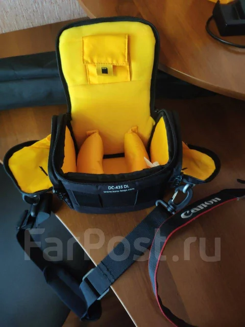 Canon EOS 600D Kit. 20 � ����� ��, ���: 14� � ����� ����