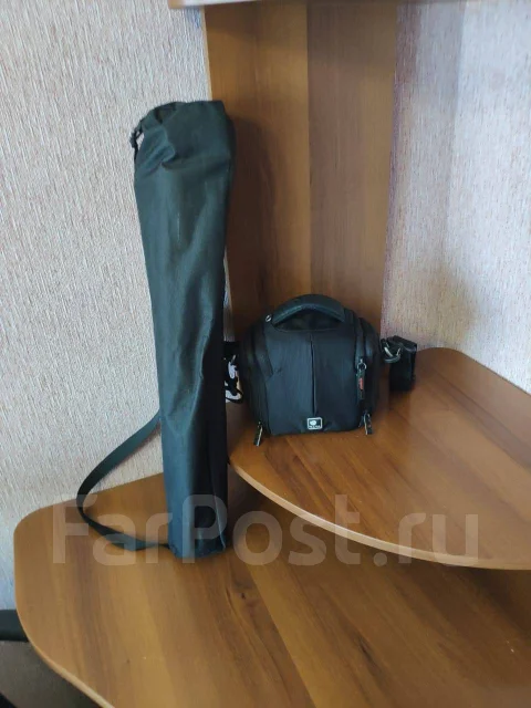 Canon EOS 600D Kit. 20 � ����� ��, ���: 14� � ����� ����