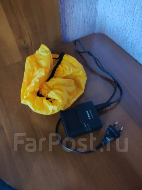 Canon EOS 600D Kit. 20 � ����� ��, ���: 14� � ����� ����