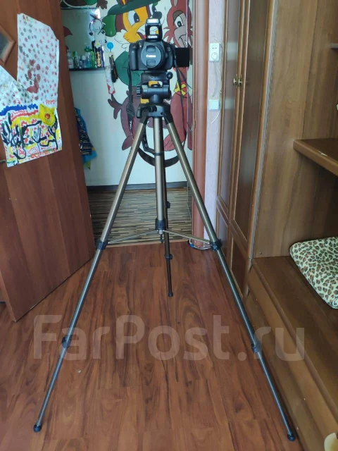 Canon EOS 600D Kit. 20 � ����� ��, ���: 14� � ����� ����