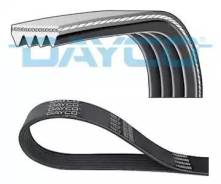 Ремень ручейковый Dayco 4PK942 в Челябинске Ремень ручейковый DAYCO 4PK942