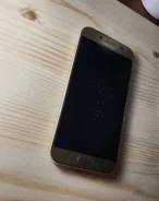 Samsung Galaxy A5 2017. �����