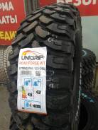 Unigrip Road Force M/T, 265/75R16 в Уссурийске Unigrip Road Force M/T. Грязь MT, 2018 год, без износа