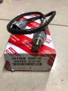 ������ ����������� Toyota 89465-21030 8946521030 ����