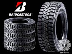 Bridgestone L355. ,  